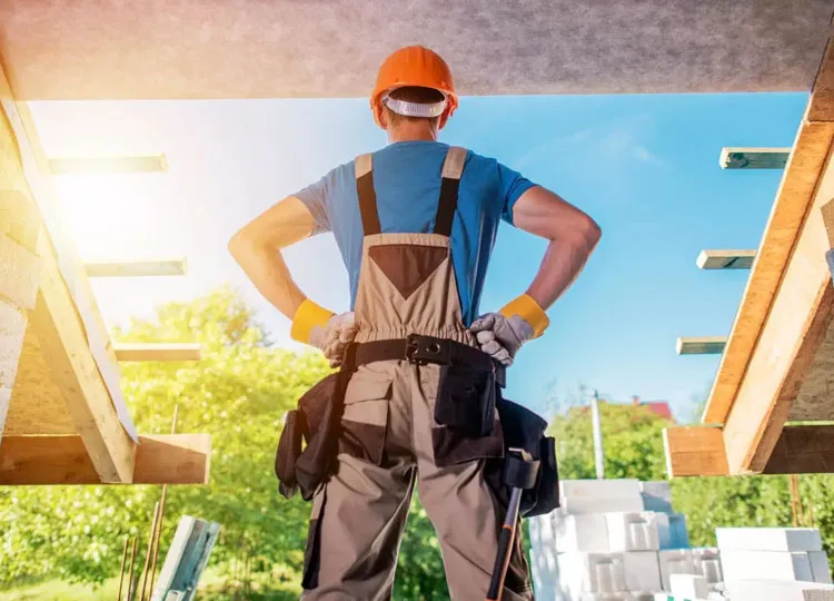 Batman havaalanı taksi - 0553 238 34 07