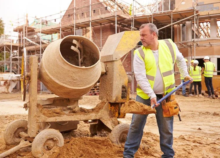 Batman hastane taksi